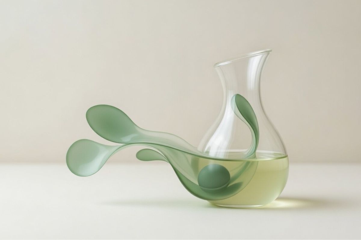 podpora-traveni-a-toku-zluci